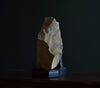 Palaeolithic Achelulean Stone Hand Axe